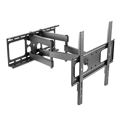 Orca Movable Wall Bracket 32 to 55 Inch Size TV Orca Movable Wall Bracket 32 to 55 Inch Size TV